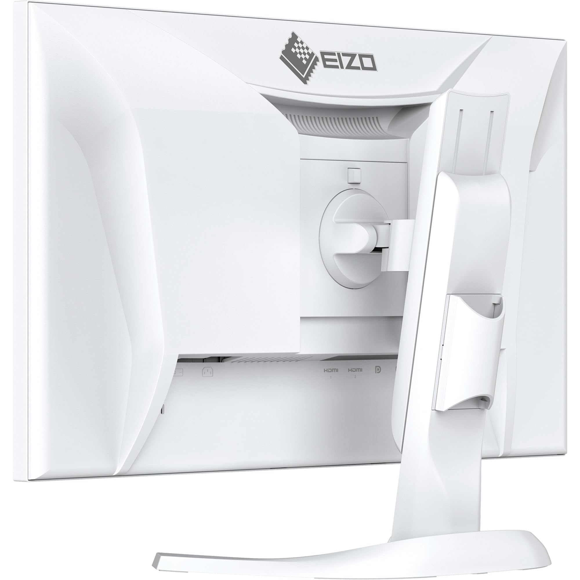 Amazon.com: Eizo EV2740X-WT : Electronics